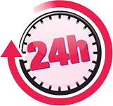 Redondo Beach Locksmith Redondo Beach, CA 310-895-2954 Redondo Beach Locksmith Redondo Beach, CA 310-895-2954