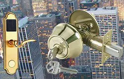  Redondo Beach Locksmith Redondo Beach, CA 310-895-2954
