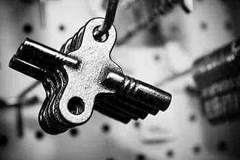  Redondo Beach Locksmith Redondo Beach, CA 310-895-2954