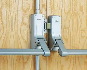 Redondo Beach Locksmith Redondo Beach, CA 310-895-2954 Redondo Beach Locksmith Redondo Beach, CA 310-895-2954