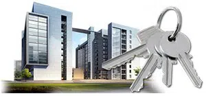  Redondo Beach Locksmith Redondo Beach, CA 310-895-2954