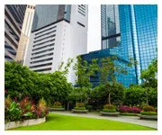 Redondo Beach Locksmith Redondo Beach, CA 310-895-2954 Redondo Beach Locksmith Redondo Beach, CA 310-895-2954 - commercial-sidebar