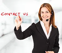 Redondo Beach Locksmith Redondo Beach, CA 310-895-2954