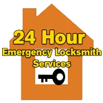 Redondo Beach Locksmith Redondo Beach, CA 310-895-2954 - e-widget