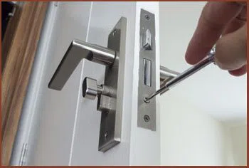  Redondo Beach Locksmith Redondo Beach, CA 310-895-2954