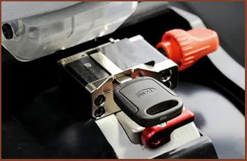  Redondo Beach Locksmith Redondo Beach, CA 310-895-2954