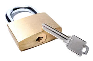 Redondo Beach Locksmith Redondo Beach, CA 310-895-2954 Redondo Beach Locksmith Redondo Beach, CA 310-895-2954