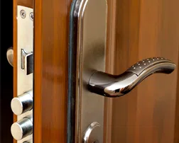  Redondo Beach Locksmith Redondo Beach, CA 310-895-2954