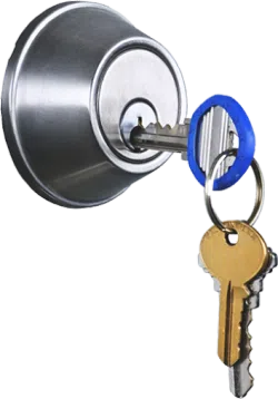  Redondo Beach Locksmith Redondo Beach, CA 310-895-2954