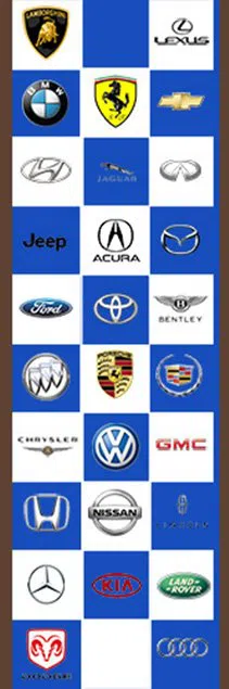 Redondo Beach Locksmith Redondo Beach, CA 310-895-2954 Redondo Beach Locksmith Redondo Beach, CA 310-895-2954 - sb-autlog