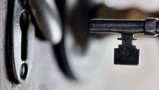 Redondo Beach Locksmith Redondo Beach, CA 310-895-2954 Redondo Beach Locksmith Redondo Beach, CA 310-895-2954 - zip-01